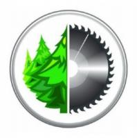 Заточной станок для дисковых пил JMY8-70