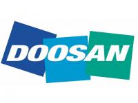 Запчасти для двигателя DOOSAN DB58TIS