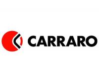 Втулка CARRARO 144557