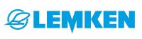 3492031 Чистик Lemken