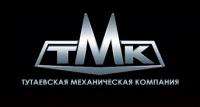 Шатун 7511 7511-1004045-02