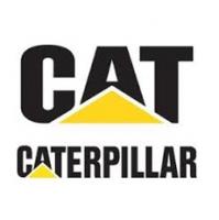 Прокладка головки блока цилиндров (ГБЦ) CAT 225-3099, 2253099
