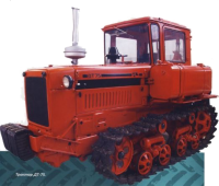 Насос водяной 41-13с3-10