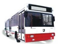 Установка блока управления АБС 5297-4015012-40 КамАЗ 52974