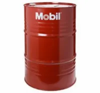 Масло моторное Mobil Delvac Super 1400 10w30 208л. 149526