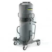 Промышленный пылесос Karcher IVR 50/40 Pf