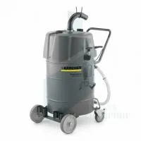 Промышленный пылесос Karcher IVR-L 100/24-2
