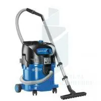 Профессиональный пылеводосос Nilfisk ATTIX 30-01 PC