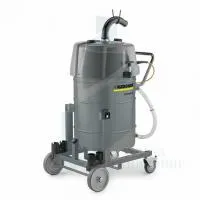 Промышленный пылесос Karcher IVR-L 100/24-2 Tc