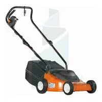 Газонокосилка электрическая Oleo-Mac K35P