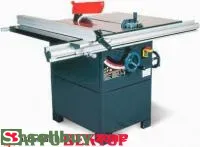 Круглопильный станок Proma PKS-255L