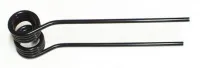 Зубья Kuhn 57609000