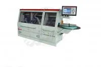 Автоматический кромкооблицовочный станок А SCM OLIMPIC K 400