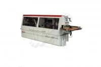 Автоматический кромкооблицовочный станок А SCM OLIMPIC K 260 EVO