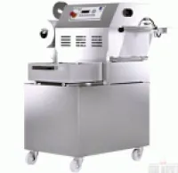 Запайщик лотков YANG Oceania Vac 20 m3/h