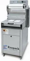 Запайщик контейнеров Reepack REETRAY 25 TC