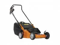 Газонокосилка Oleo-Mac K35P 1,1 кВт