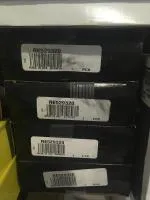 RE529320 УПОРНЫЙ ПОДШИПНИК