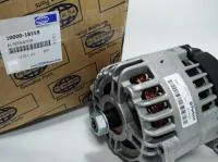 Генератор зарядный FG Wilson 10000-18159