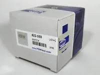 Датчик давления масла FG Wilson 622-333