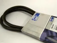 Ремень вентилятора n 909-007