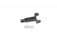 Опора Короткая PM PRO N280720