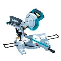 Пила торцовочная 1430Вт, накл +/- 45гр, 91х310мм MAKITA LS1018L