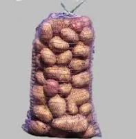 Мешки сетчатые