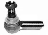 Наконечник рулевой тяги MB, Iveco, MAN левый 81953016251 (Sidem)