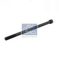 Болт (М12*220mm) подвески кабины Volvo 8142699 (DT 2.70077)