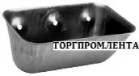 Ковш норийный УКЗ-20