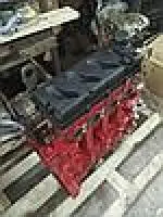 Двигатель внутреннего сгорания Камминс ISF 2.8s4129T