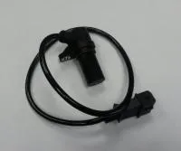 Датчик положения коленвала Bosch 0281002138