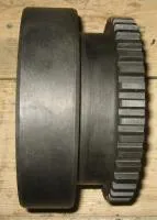 Венец 8486.1605044