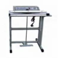 Запайщик напольный SF-B300 Foodatlas Pro