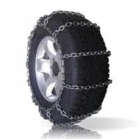 Цепи противоскольжения 12.00R20 320/508Р (МАЗ. КРАЗ)