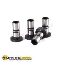 Толкатель клапана MWM D226 / TD226 - STD (12273399)