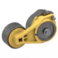 Натяжитель ремня Caterpillar OEM (377-9082)