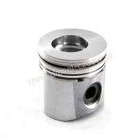 Поршень Deutz 1012 94 mm +0.50 (04255047)