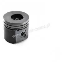 Поршень Caterpillar 3034 - STD (212-3677)