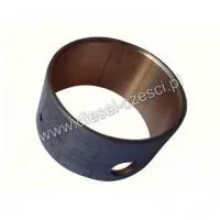 Вкладыш распредвала CAT 3054 (232-7440)