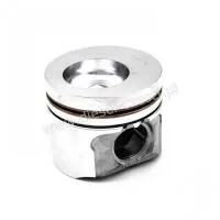 Поршень Caterpillar 3204 114 mm 2R - STD (2W4831)