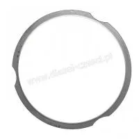 Подкладка под гильзу Deutz 413F 125 mm 0.3 mm