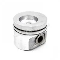 Поршень Caterpillar 3204 114 mm 2R .020" (2W8410)