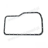 Прокладка масляного поддона Isuzu 4HK1 (8973638451)