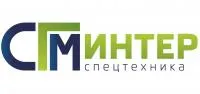 Компрессор 440205-00070, 2208-6013B