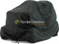 Накидка для райдеров Husqvarna 5056308-70