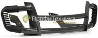 Бампер с защитой от высокой поросли Husqvarna 5055688-13
