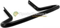 Бампер Husqvarna 9541200-49