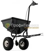 Разбрасыватель-сеялка Husqvarna 30 кг 5894093-01